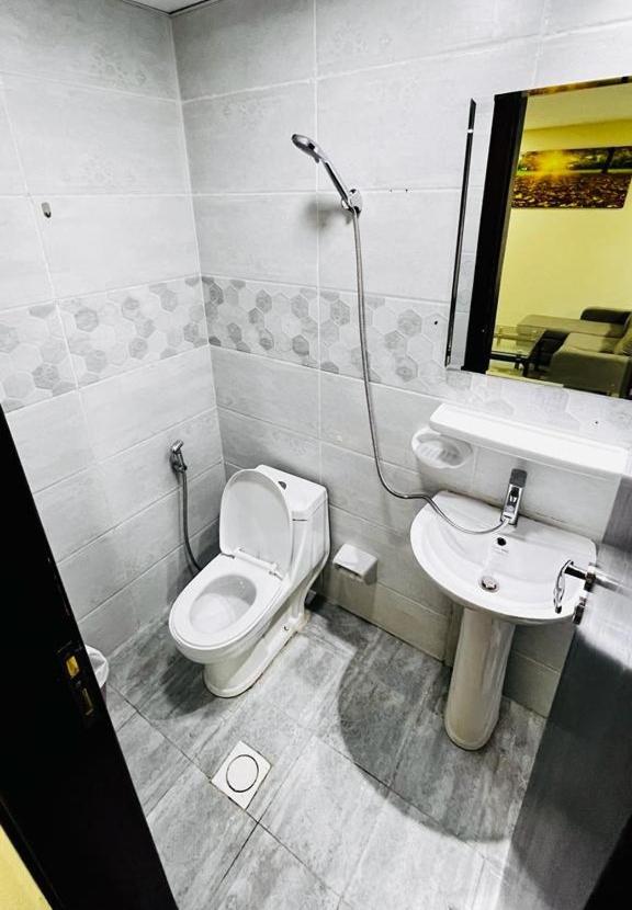 Golden Gulf Vacation Homes L L C - Photo 5