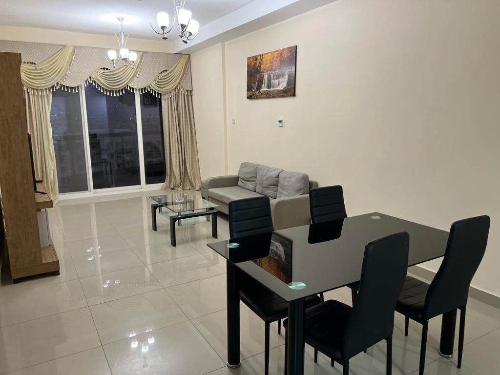 Golden Gulf Vacation Homes L L C - Photo 6