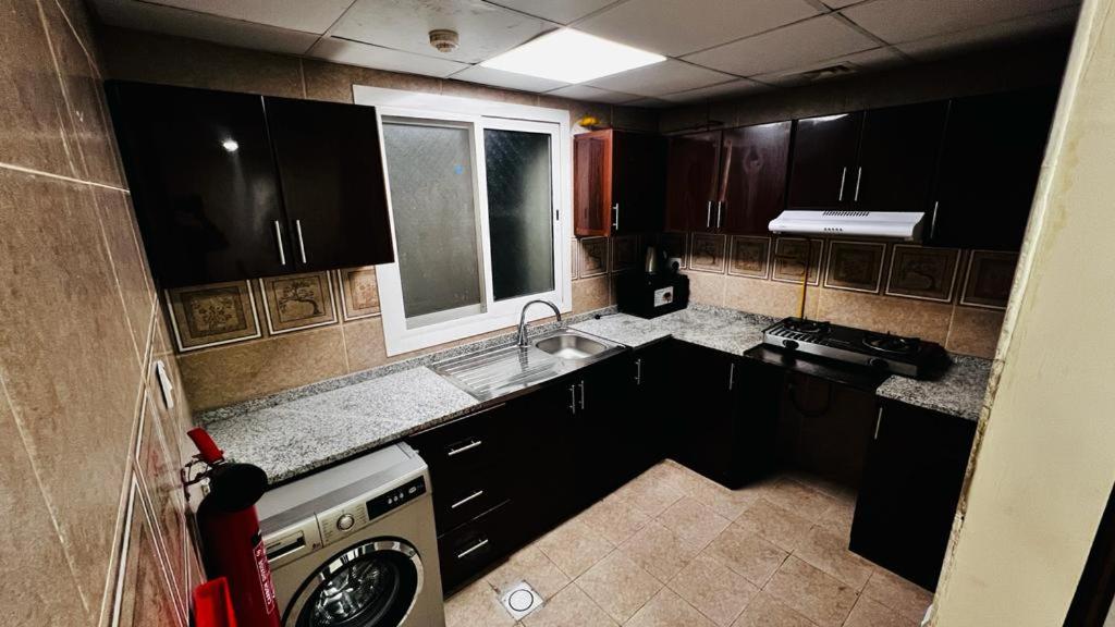 Golden Gulf Vacation Homes L L C - Photo 3