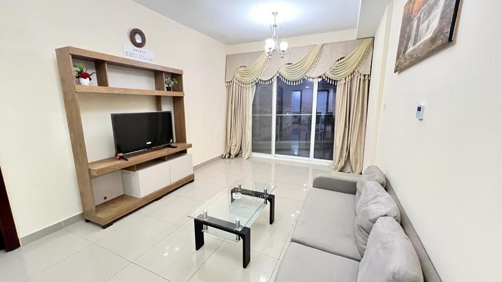 Golden Gulf Vacation Homes L L C - Photo 24