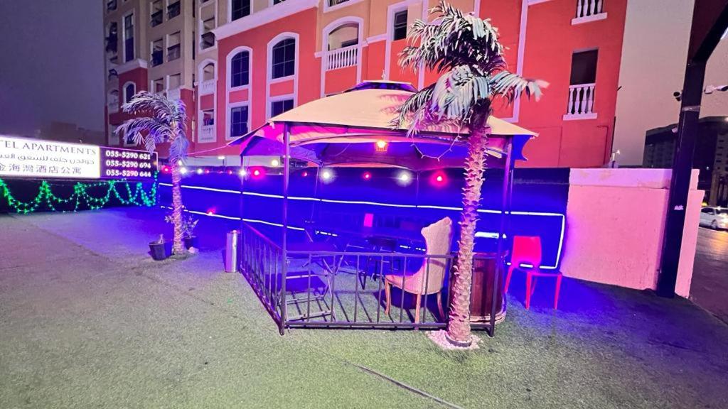 Golden Gulf Vacation Homes L L C - Photo 4