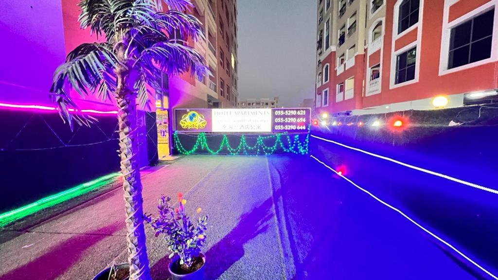 Golden Gulf Vacation Homes L L C - Photo 8