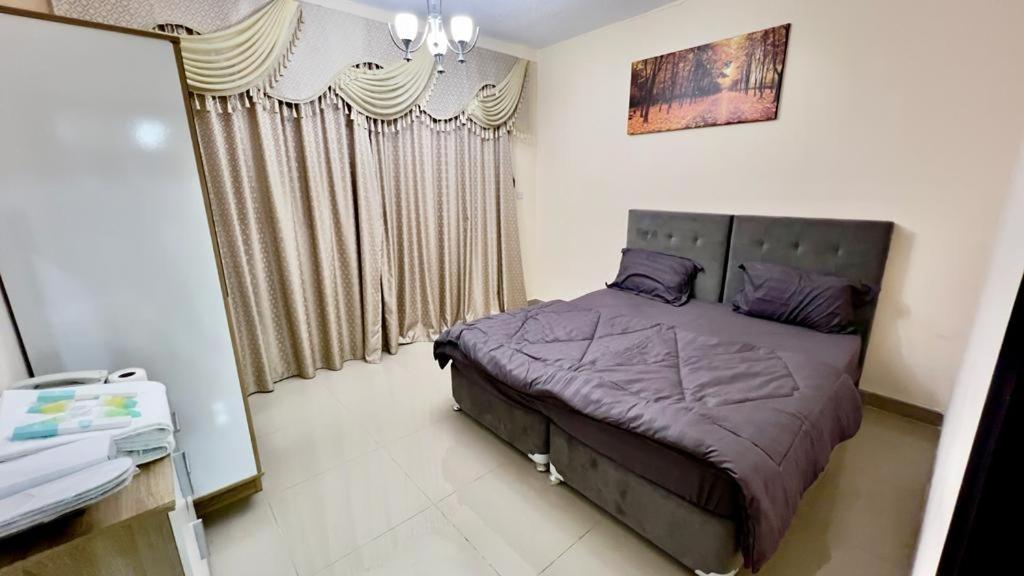 Golden Gulf Vacation Homes L L C - Photo 15