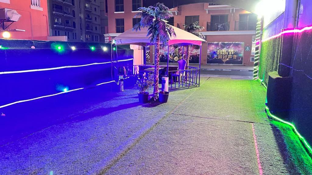 Golden Gulf Vacation Homes L L C - Photo 23