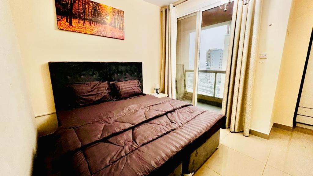 Golden Gulf Vacation Homes L L C - Photo 22