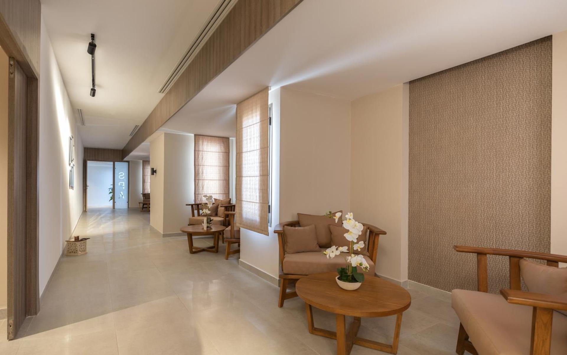 Golden Tulip El Mechtel - Photo 125