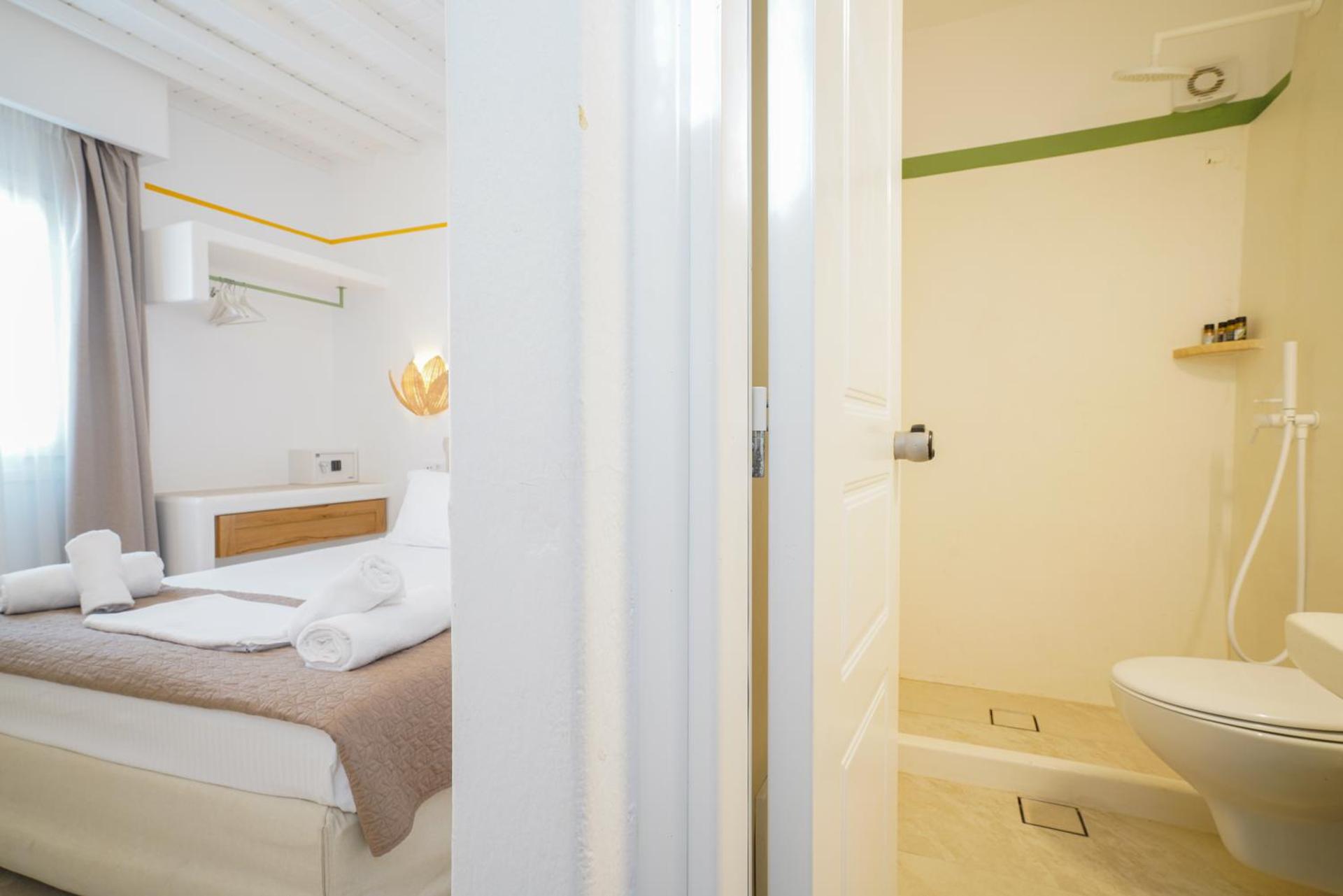 23 Hotel Mykonos - Photo 5