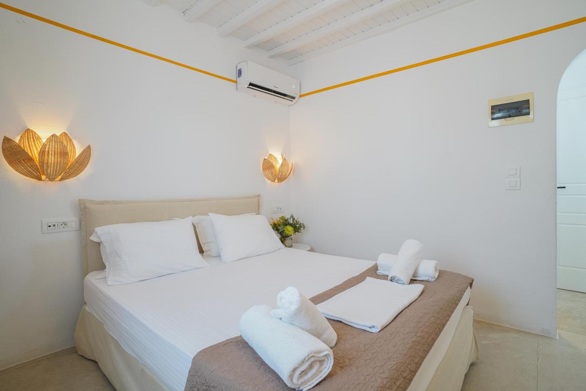 23 Hotel Mykonos - Photo 4