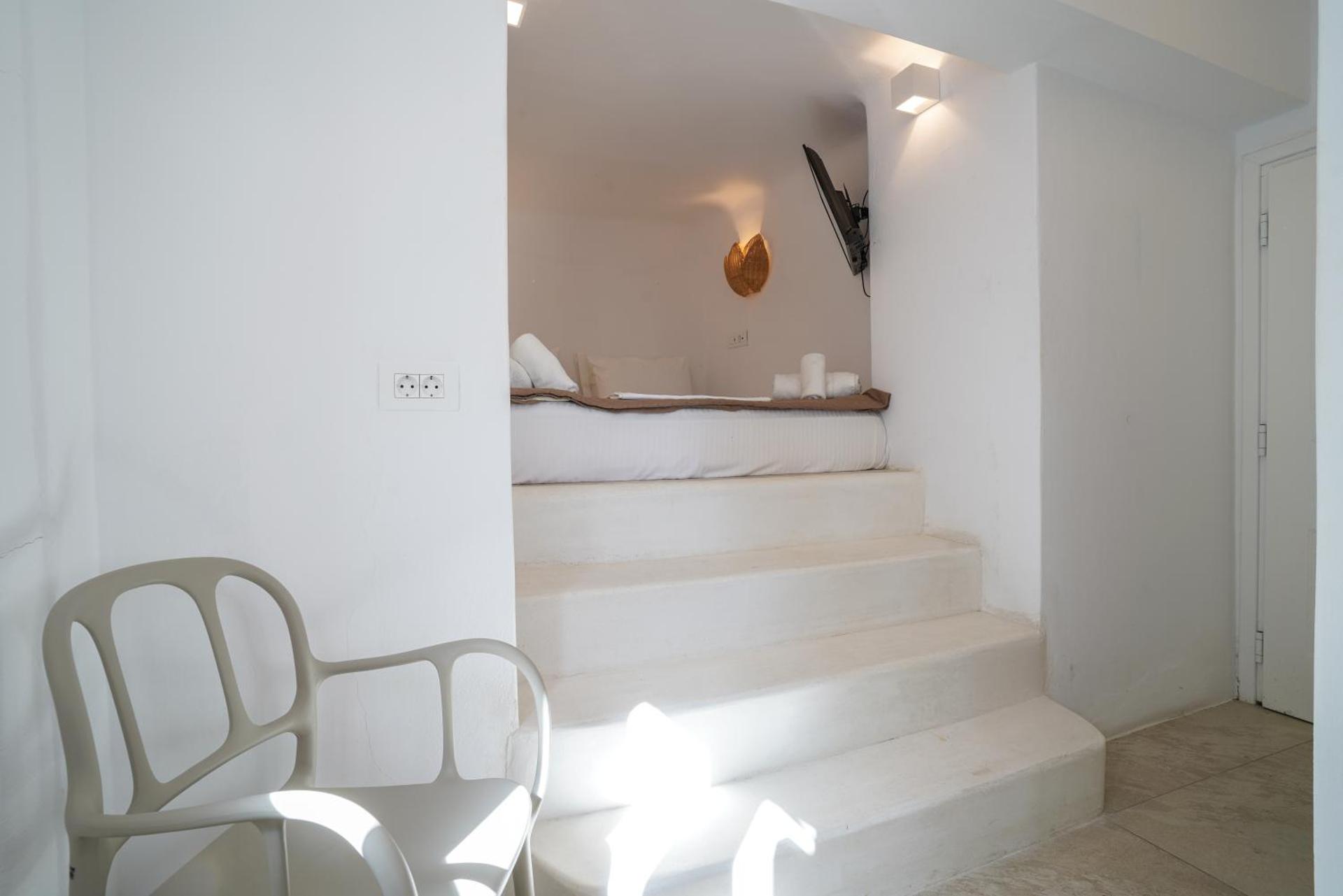 23 Hotel Mykonos - Photo 18