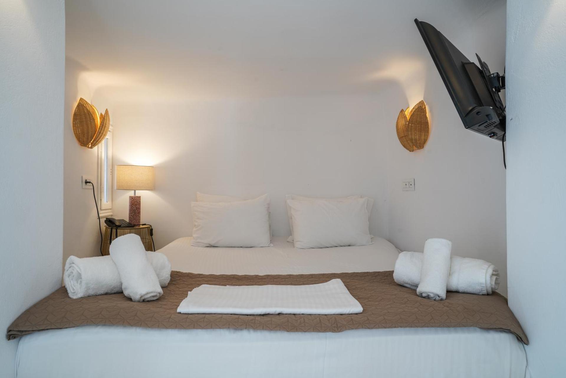 23 Hotel Mykonos - Photo 19