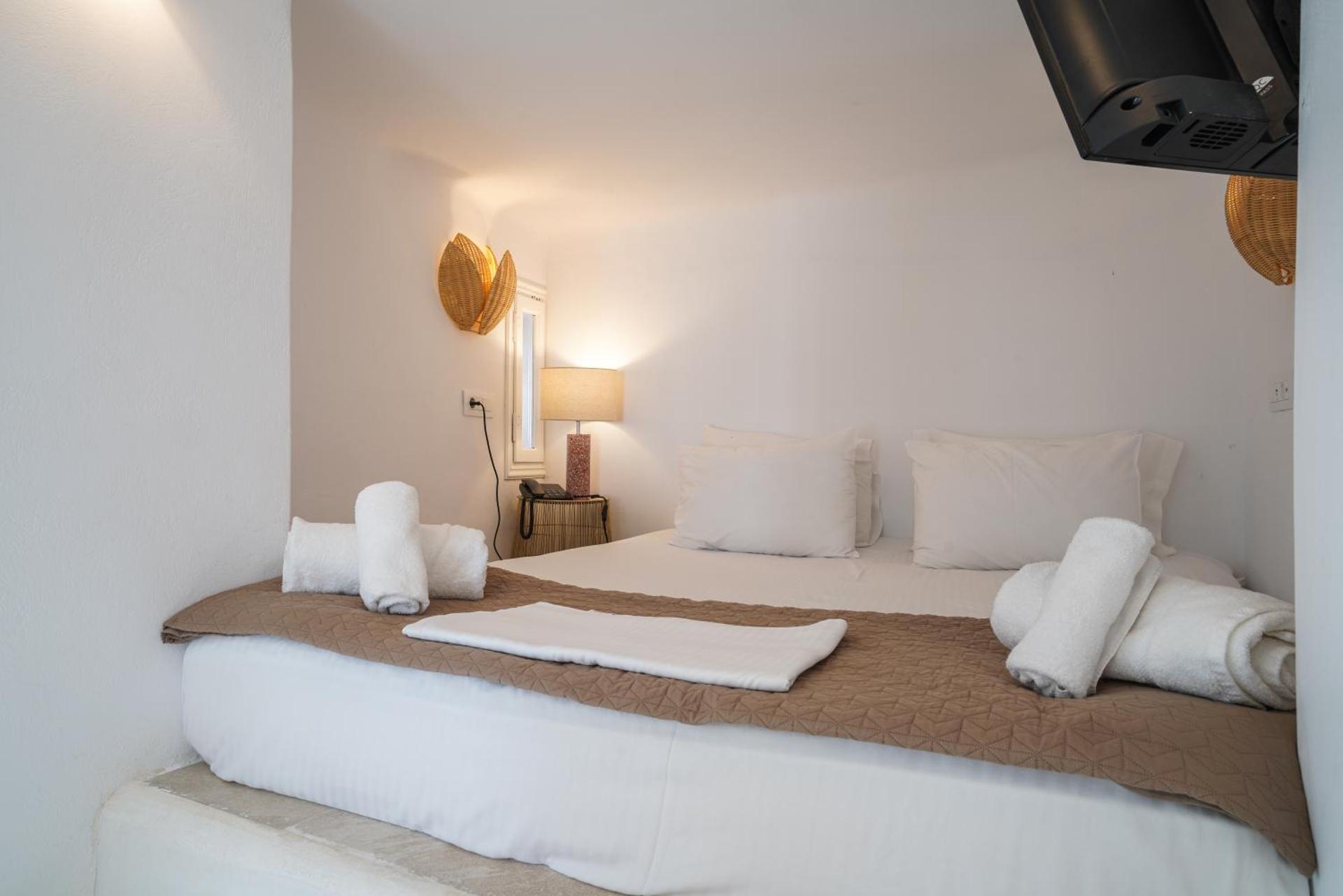 23 Hotel Mykonos - Photo 20