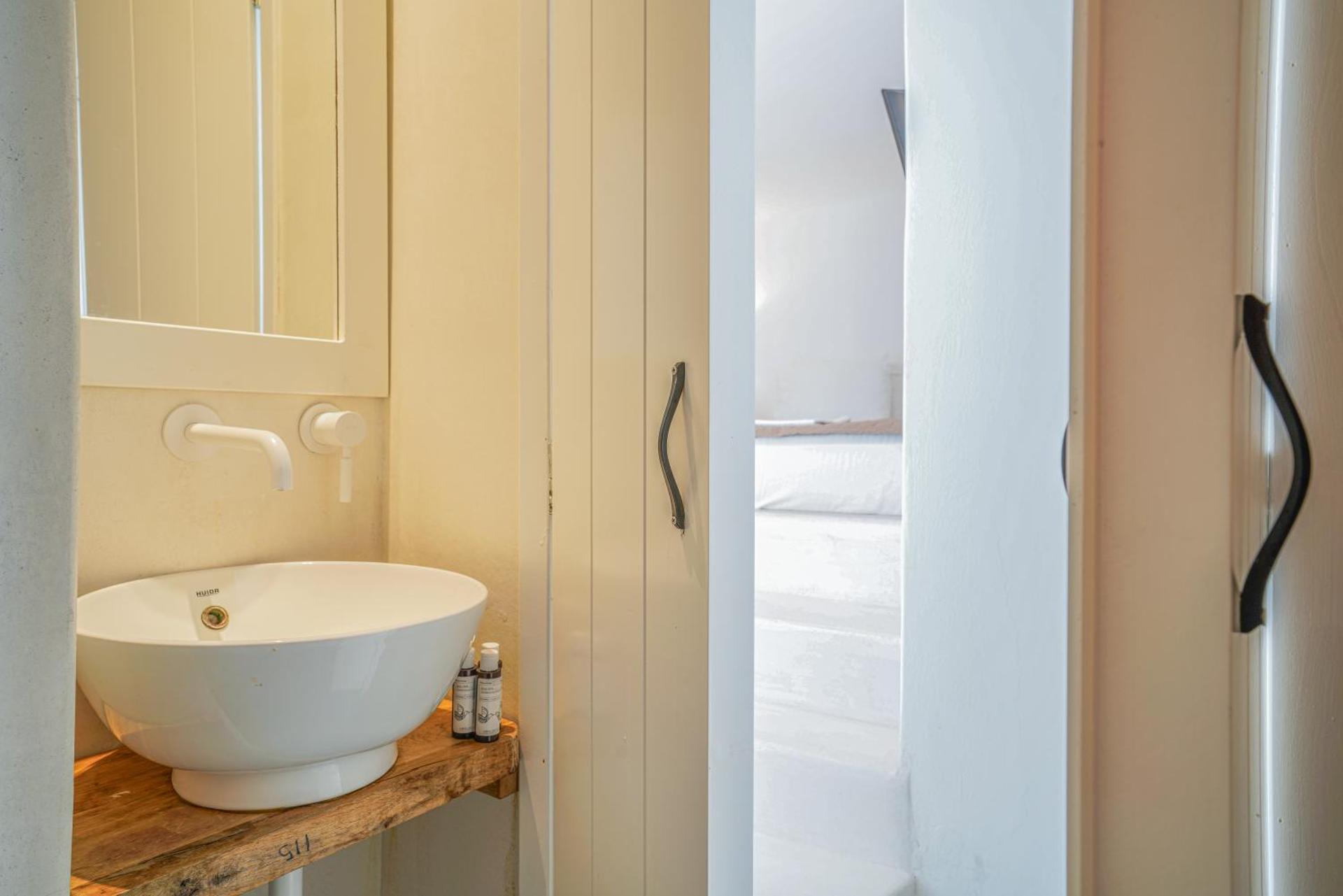 23 Hotel Mykonos - Photo 26