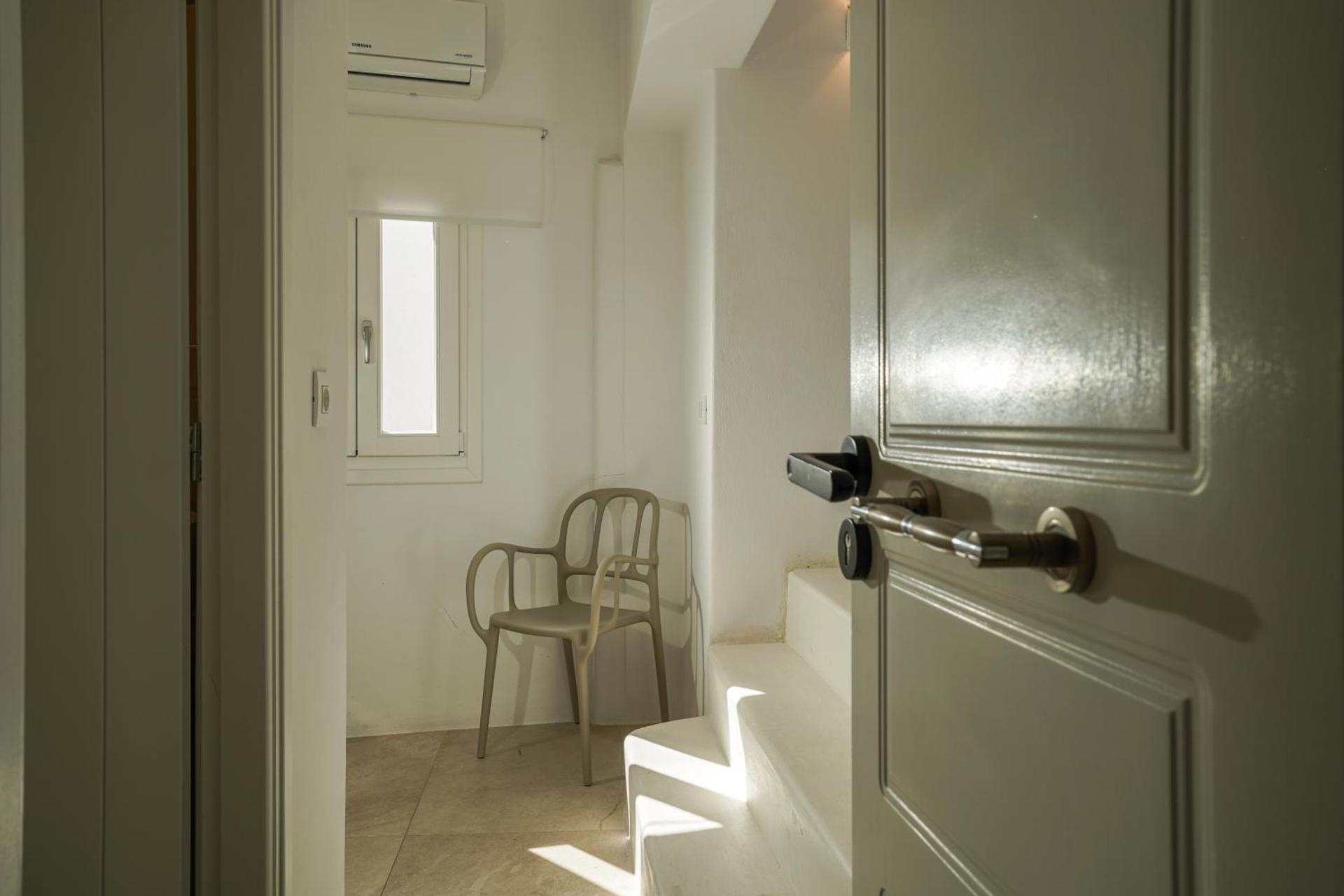 23 Hotel Mykonos - Photo 28