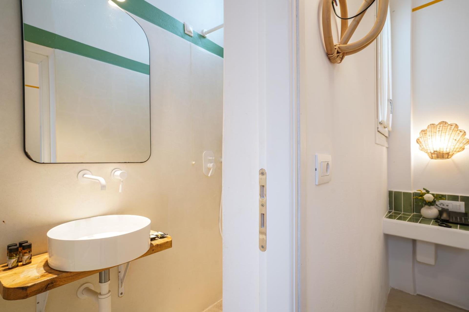 23 Hotel Mykonos - Photo 27