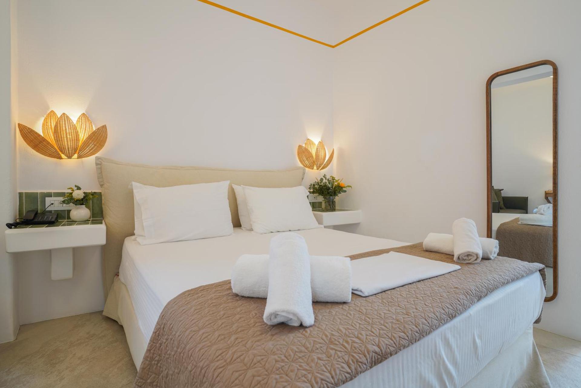 23 Hotel Mykonos - Photo 23