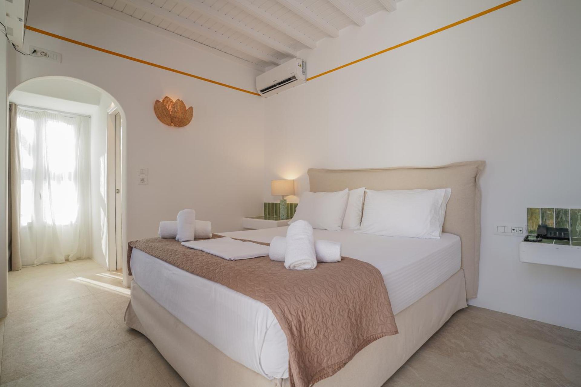 23 Hotel Mykonos - Photo 29