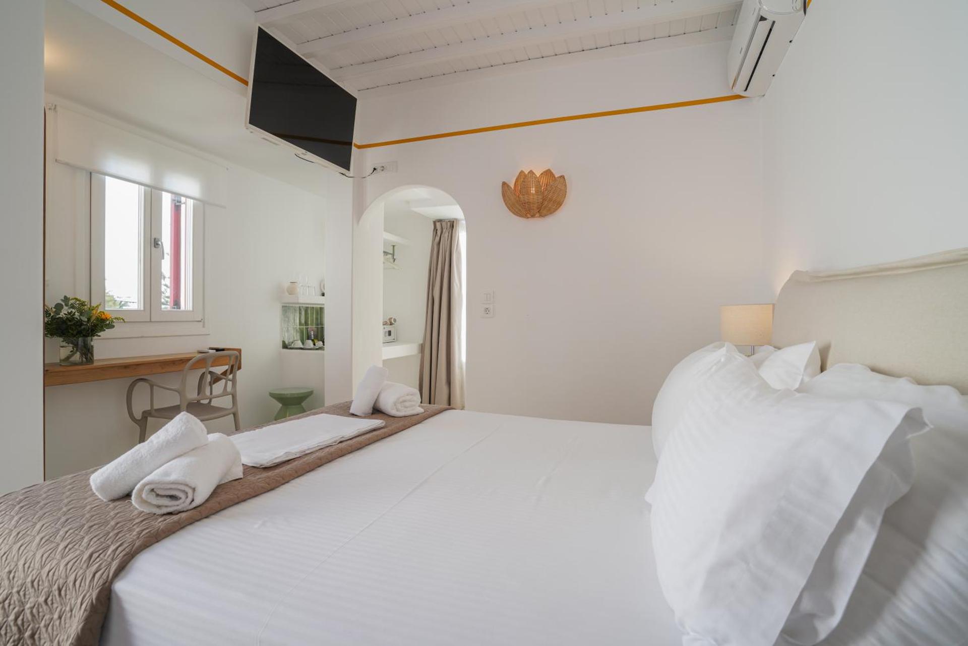 23 Hotel Mykonos - Photo 30