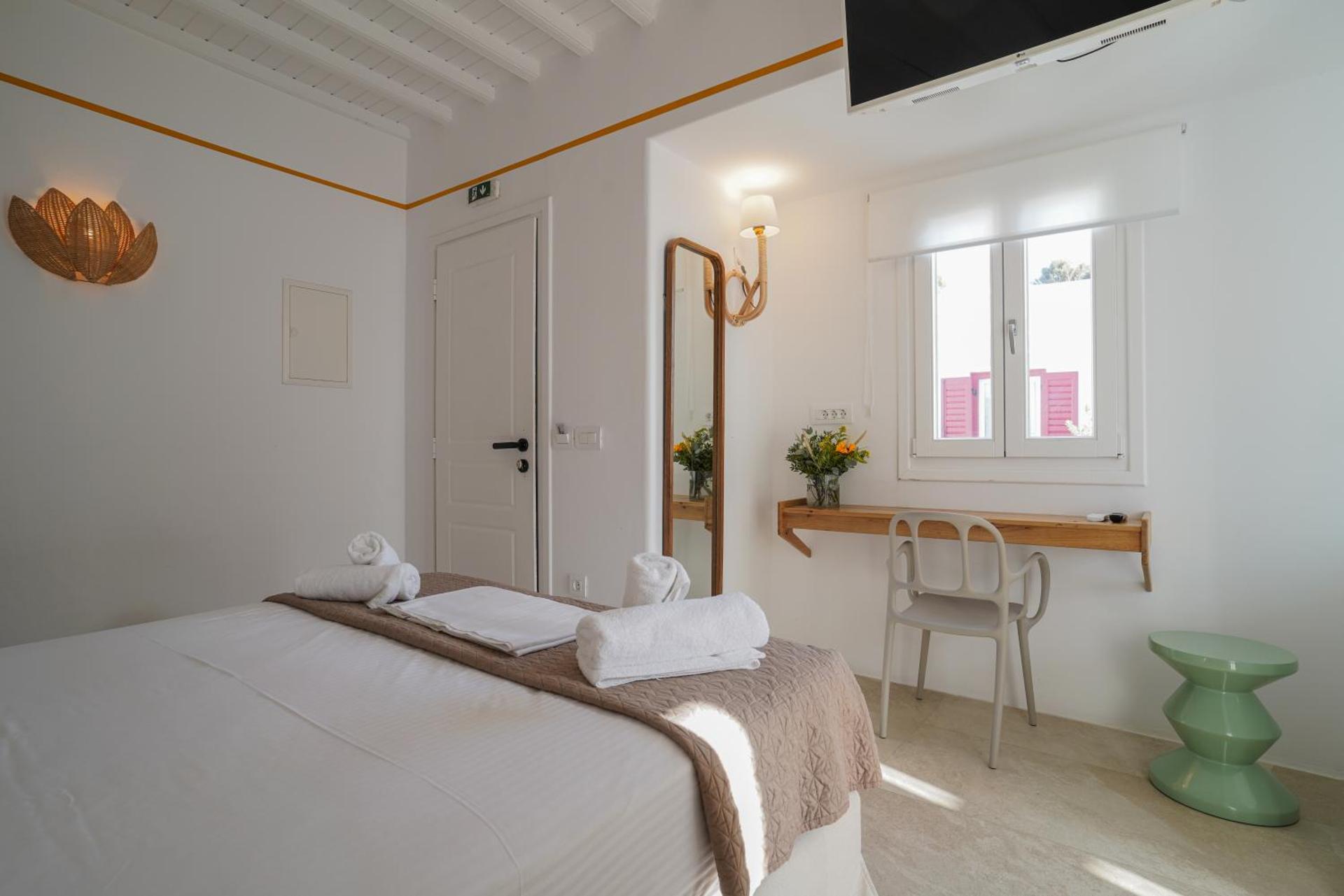 23 Hotel Mykonos - Photo 31