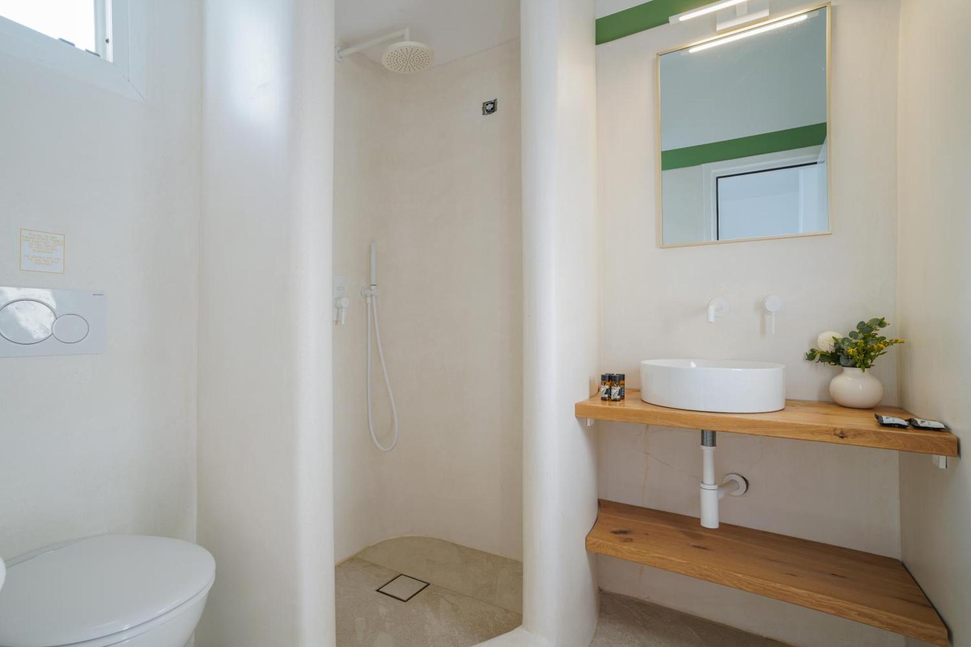 23 Hotel Mykonos - Photo 35