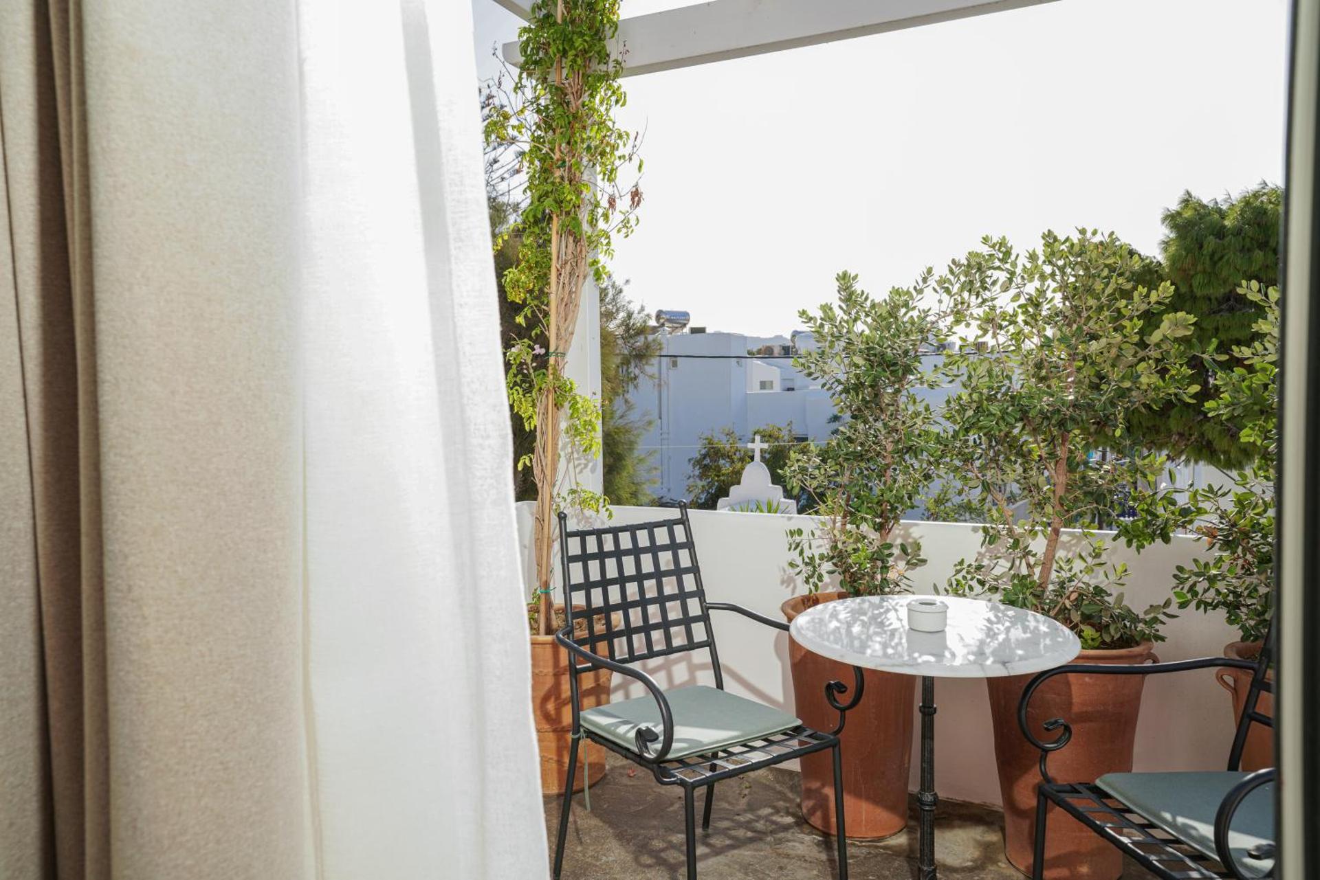 23 Hotel Mykonos - Photo 38