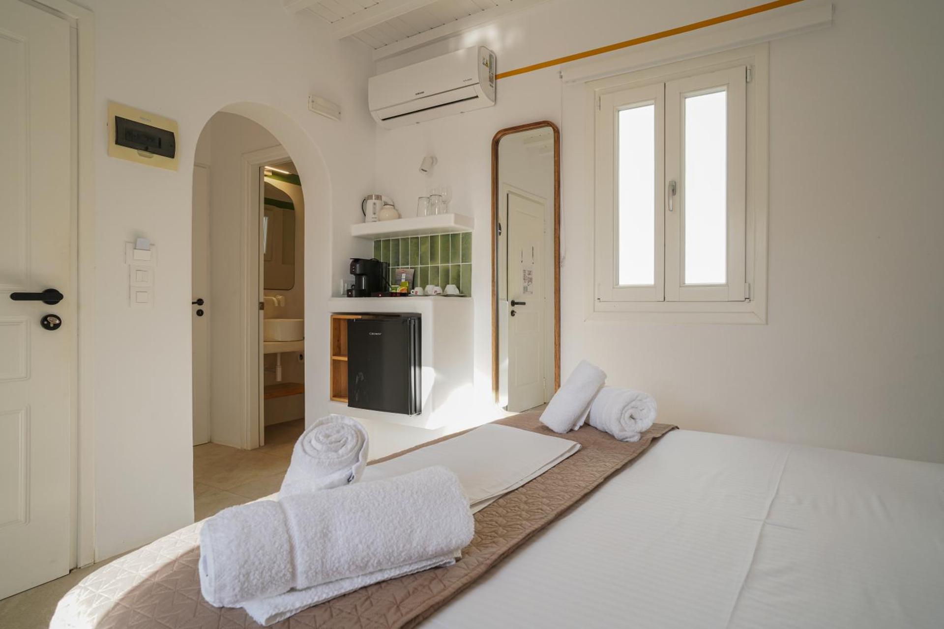 23 Hotel Mykonos - Photo 33