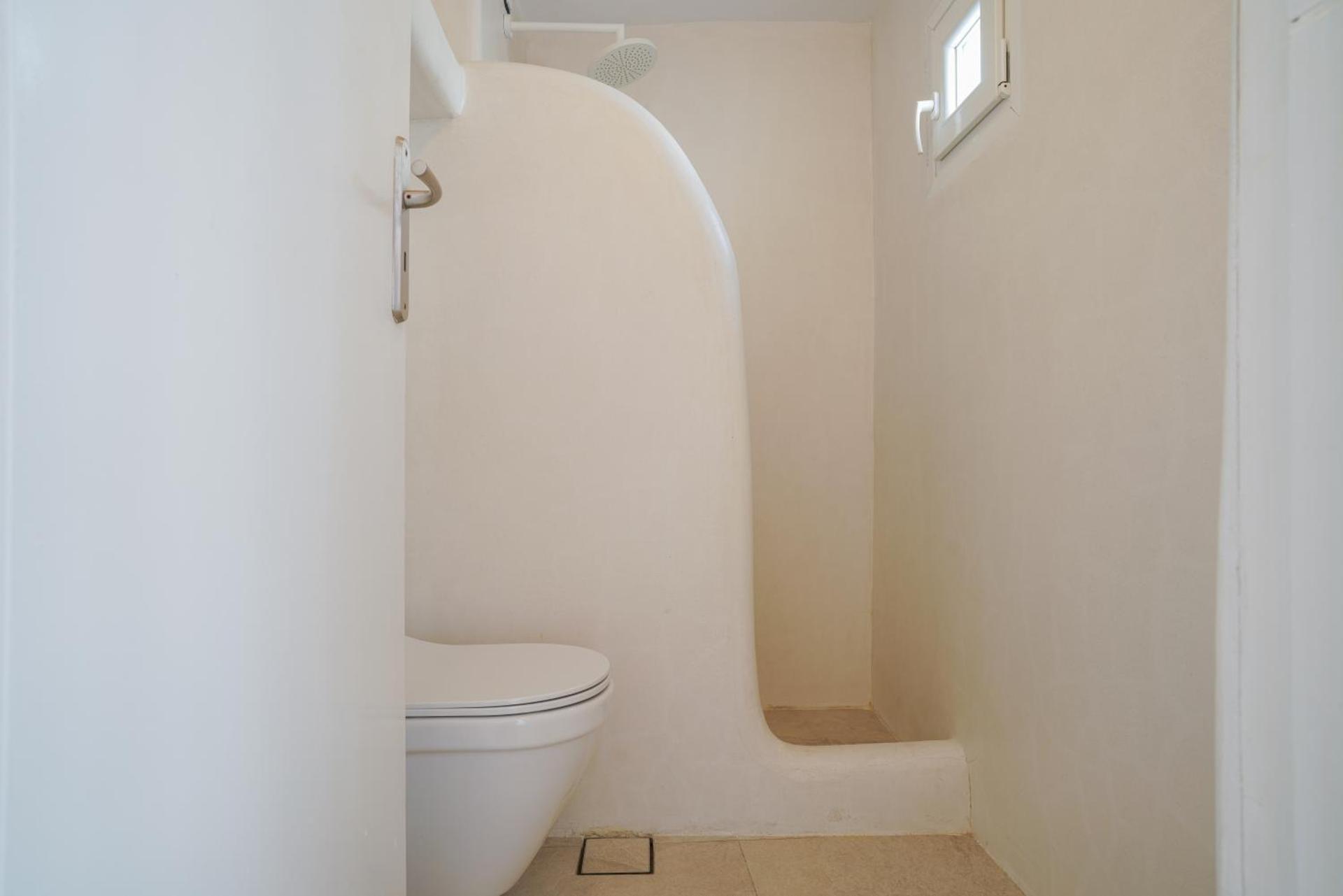 23 Hotel Mykonos - Photo 7