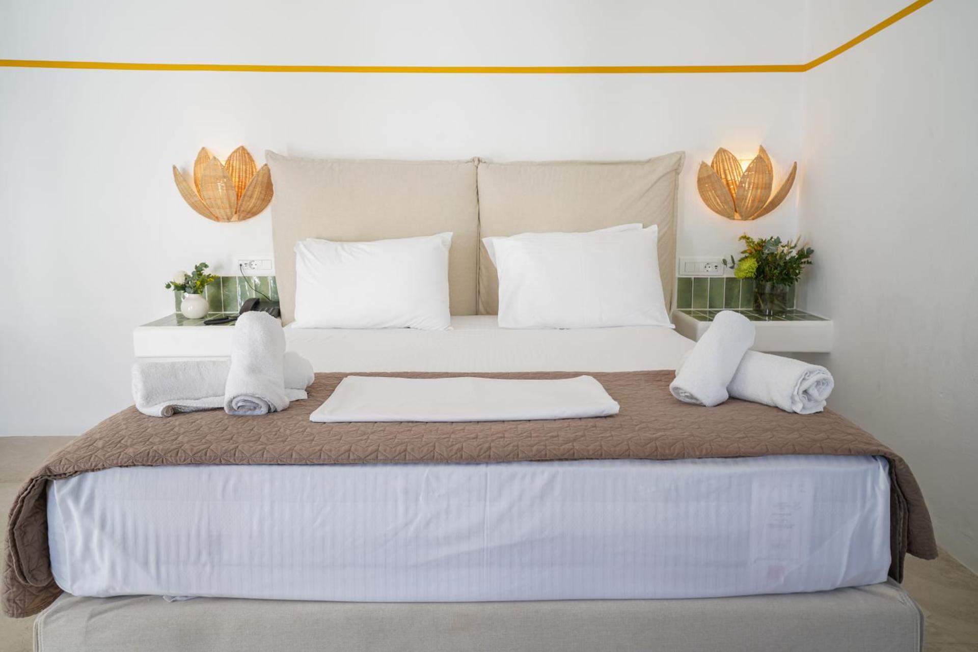 23 Hotel Mykonos - Photo 14