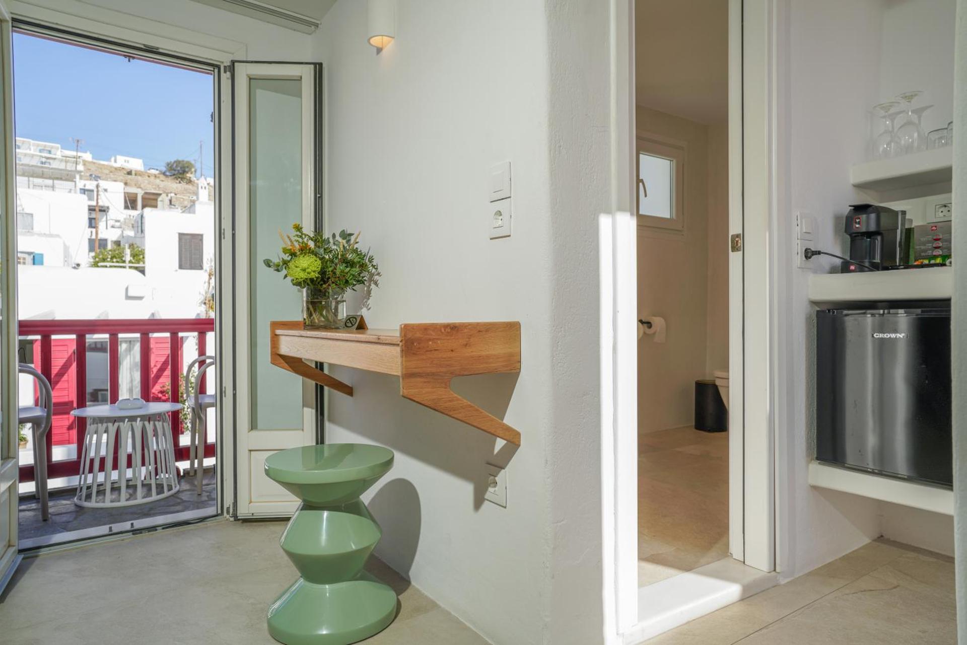 23 Hotel Mykonos - Photo 46