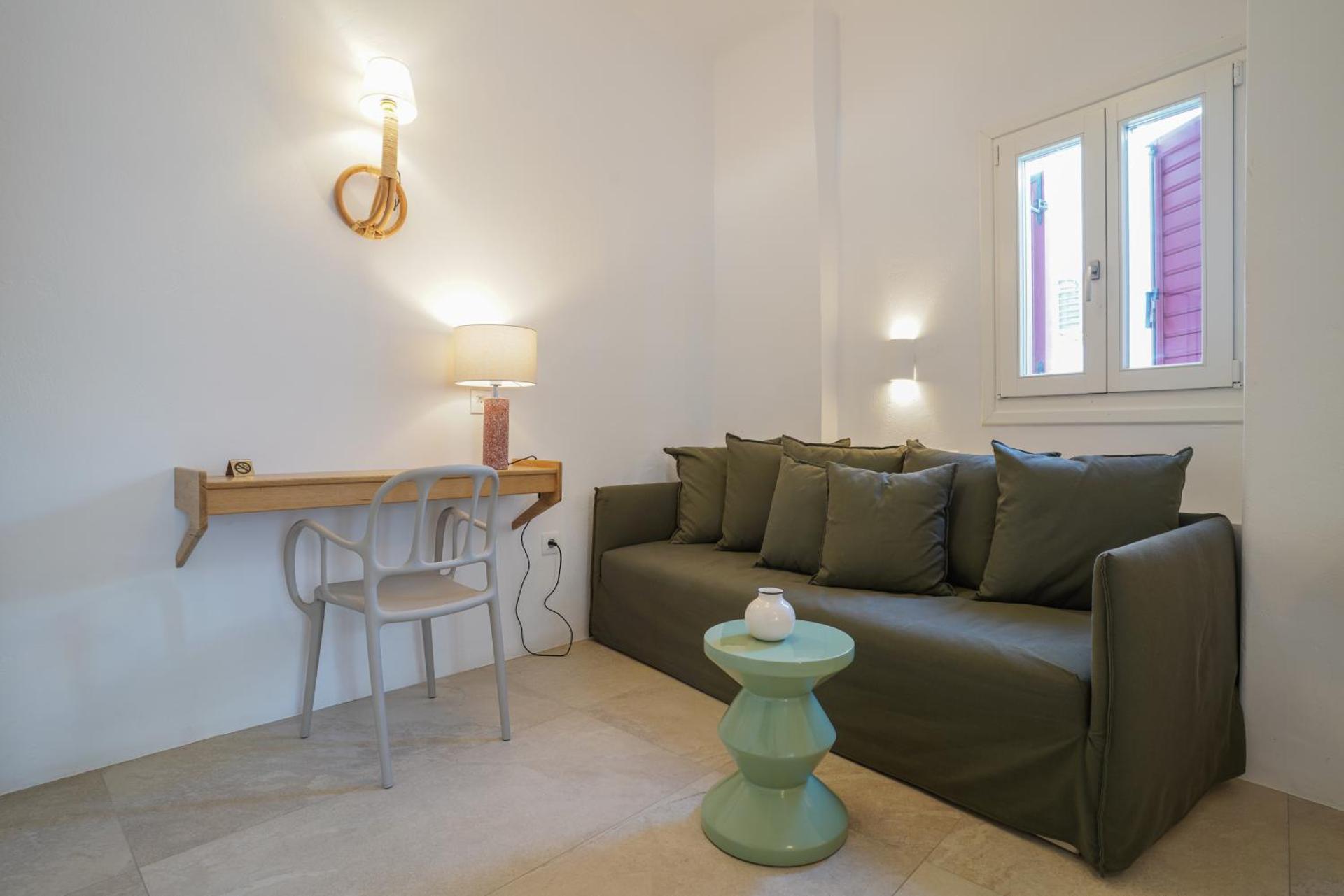 23 Hotel Mykonos - Photo 45
