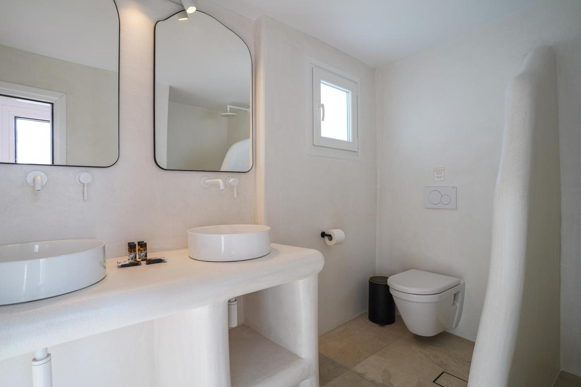 23 Hotel Mykonos - Photo 48