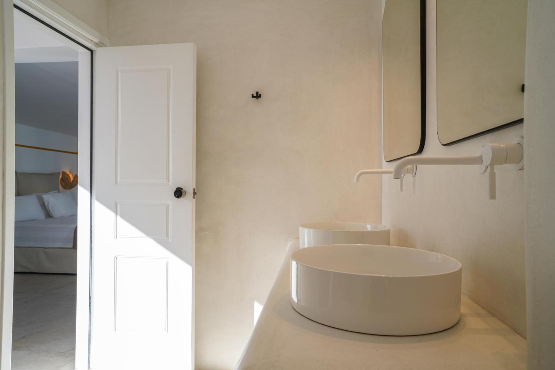 23 Hotel Mykonos - Photo 50