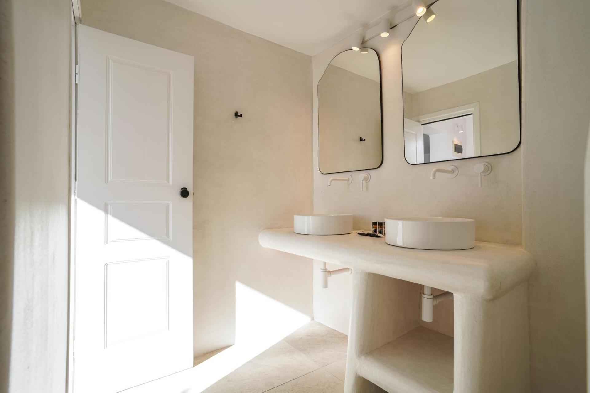 23 Hotel Mykonos - Photo 49