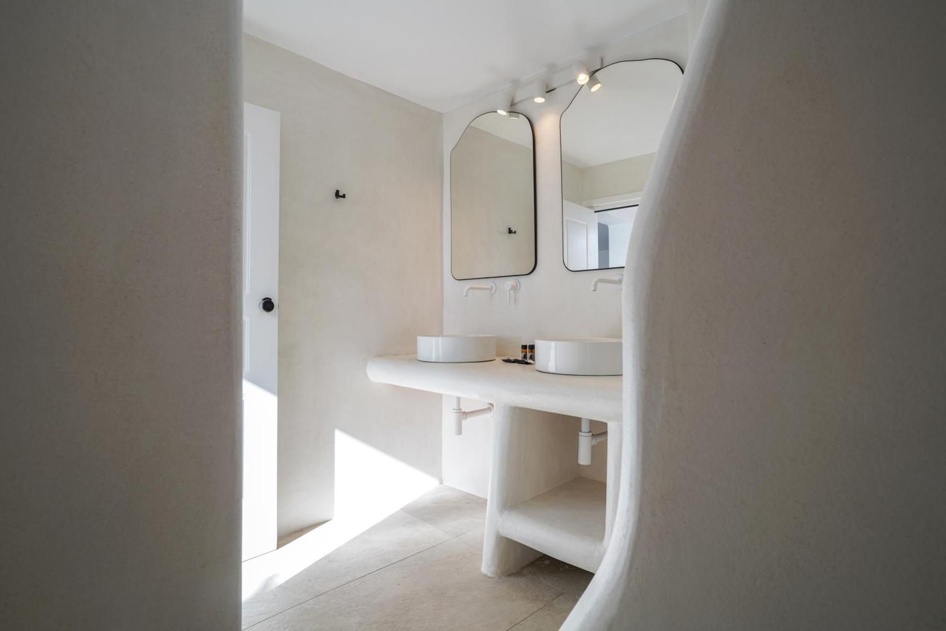 23 Hotel Mykonos - Photo 51