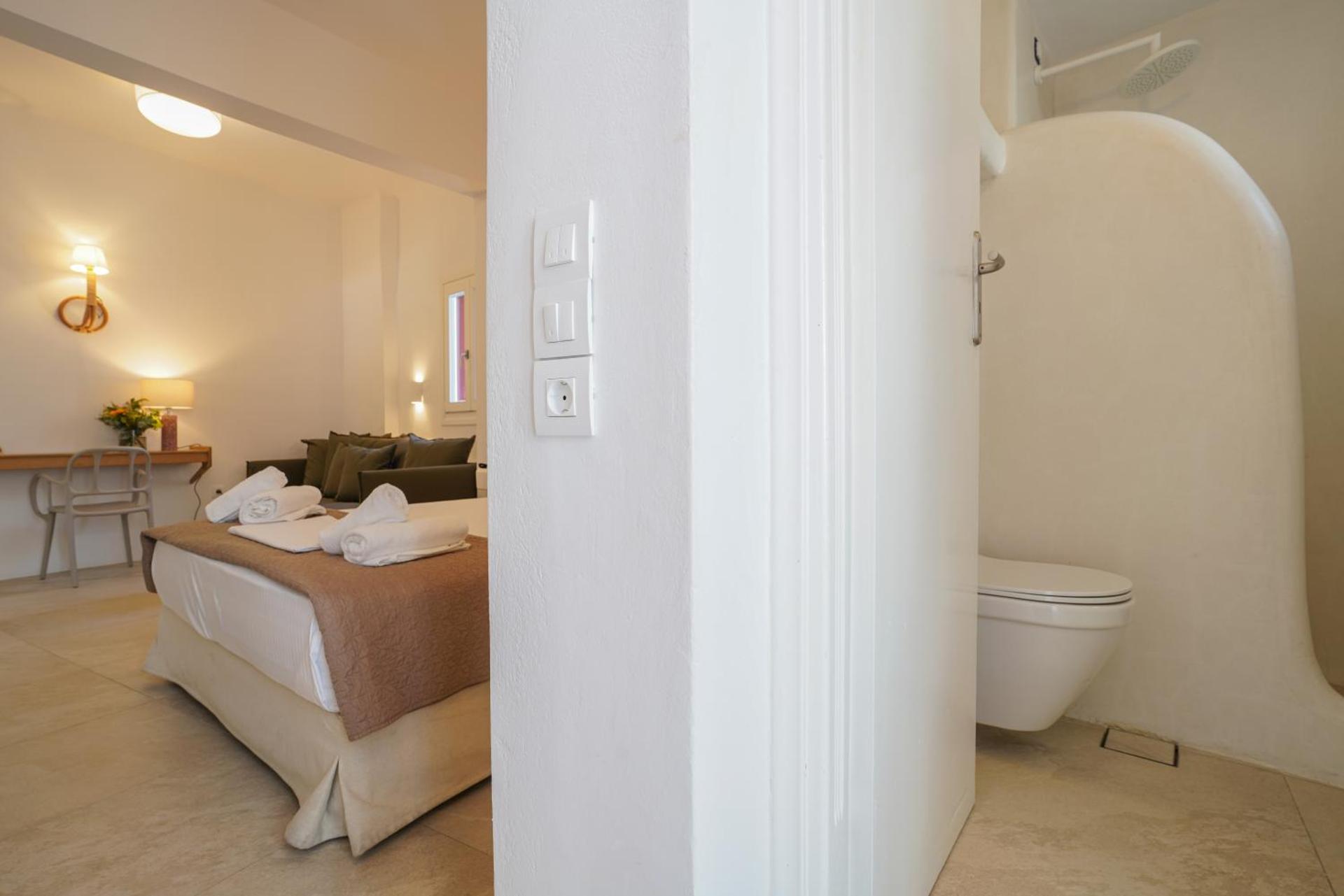 23 Hotel Mykonos - Photo 47