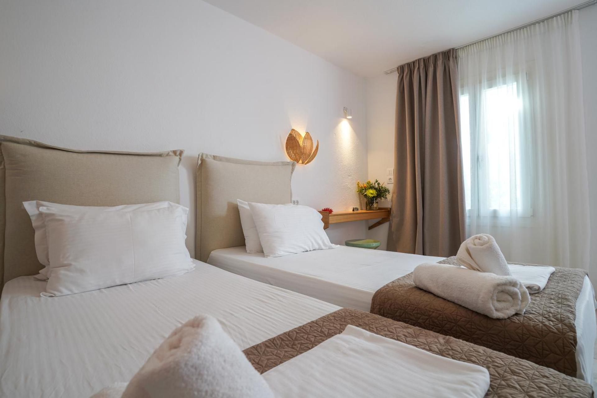 23 Hotel Mykonos - Photo 54