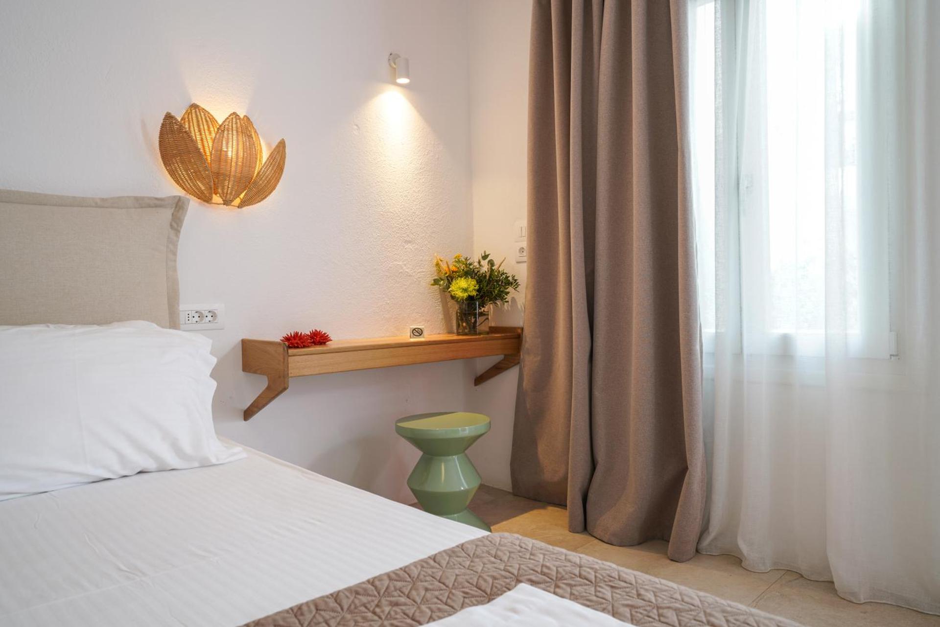 23 Hotel Mykonos - Photo 56