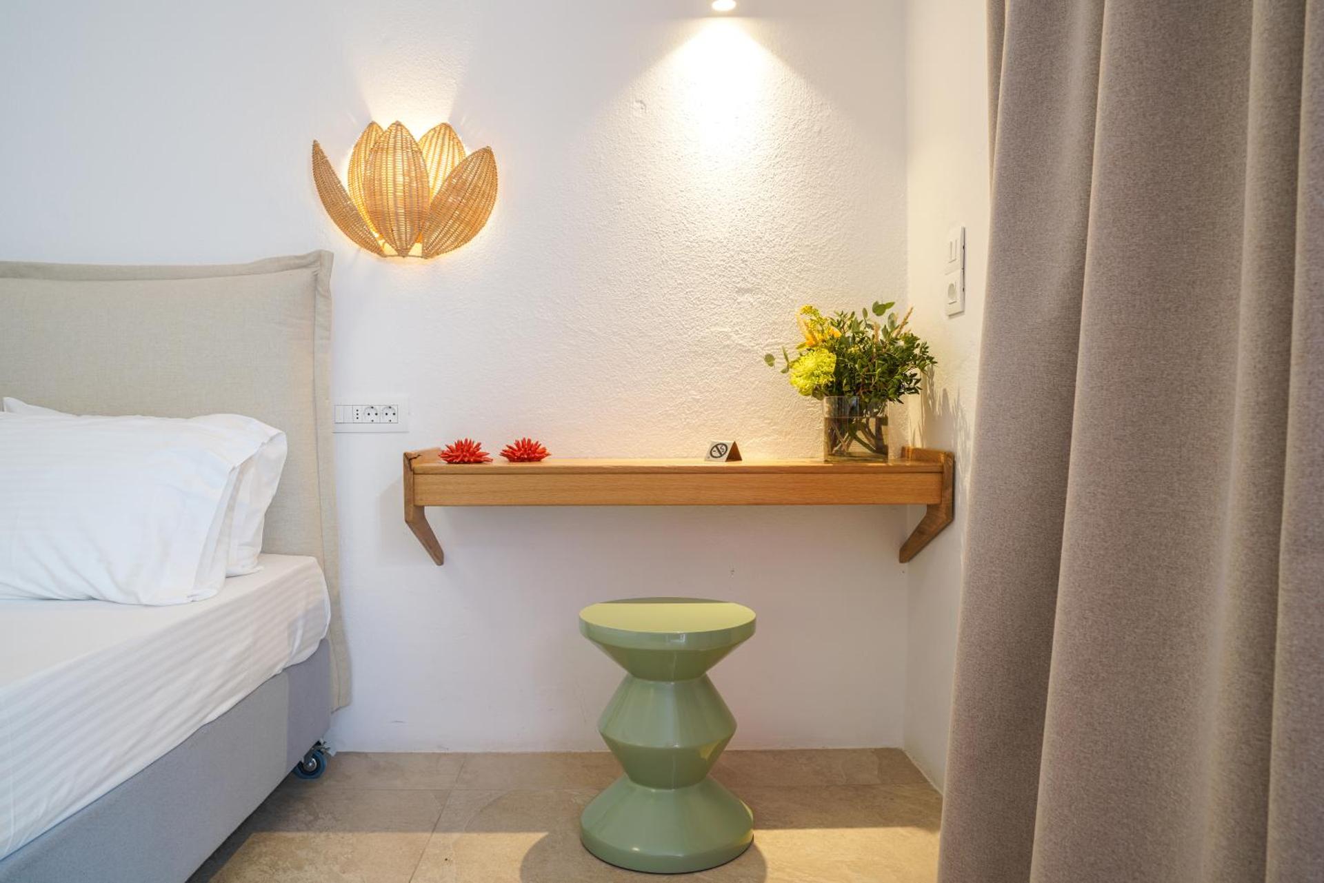 23 Hotel Mykonos - Photo 57