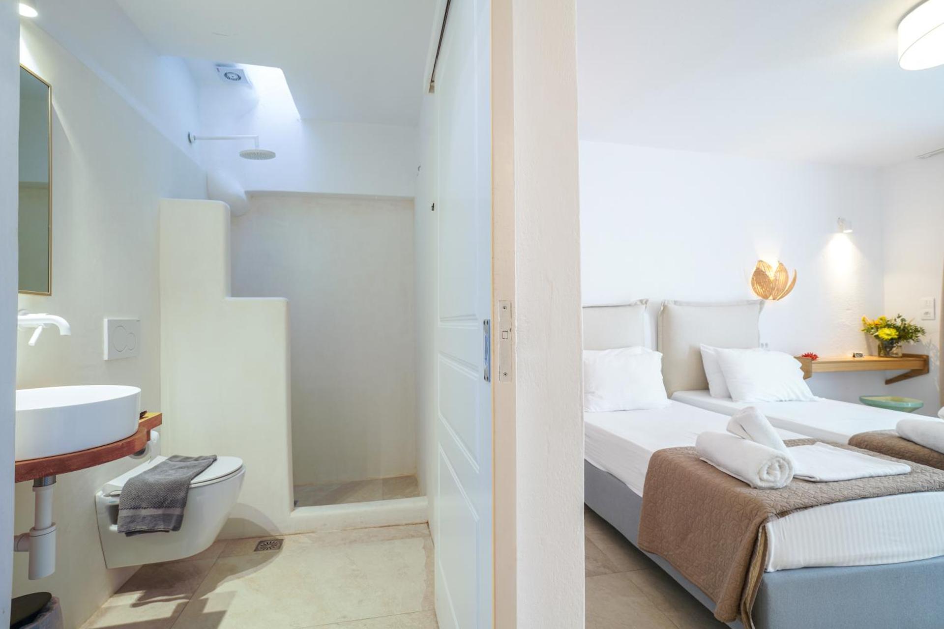23 Hotel Mykonos - Photo 58