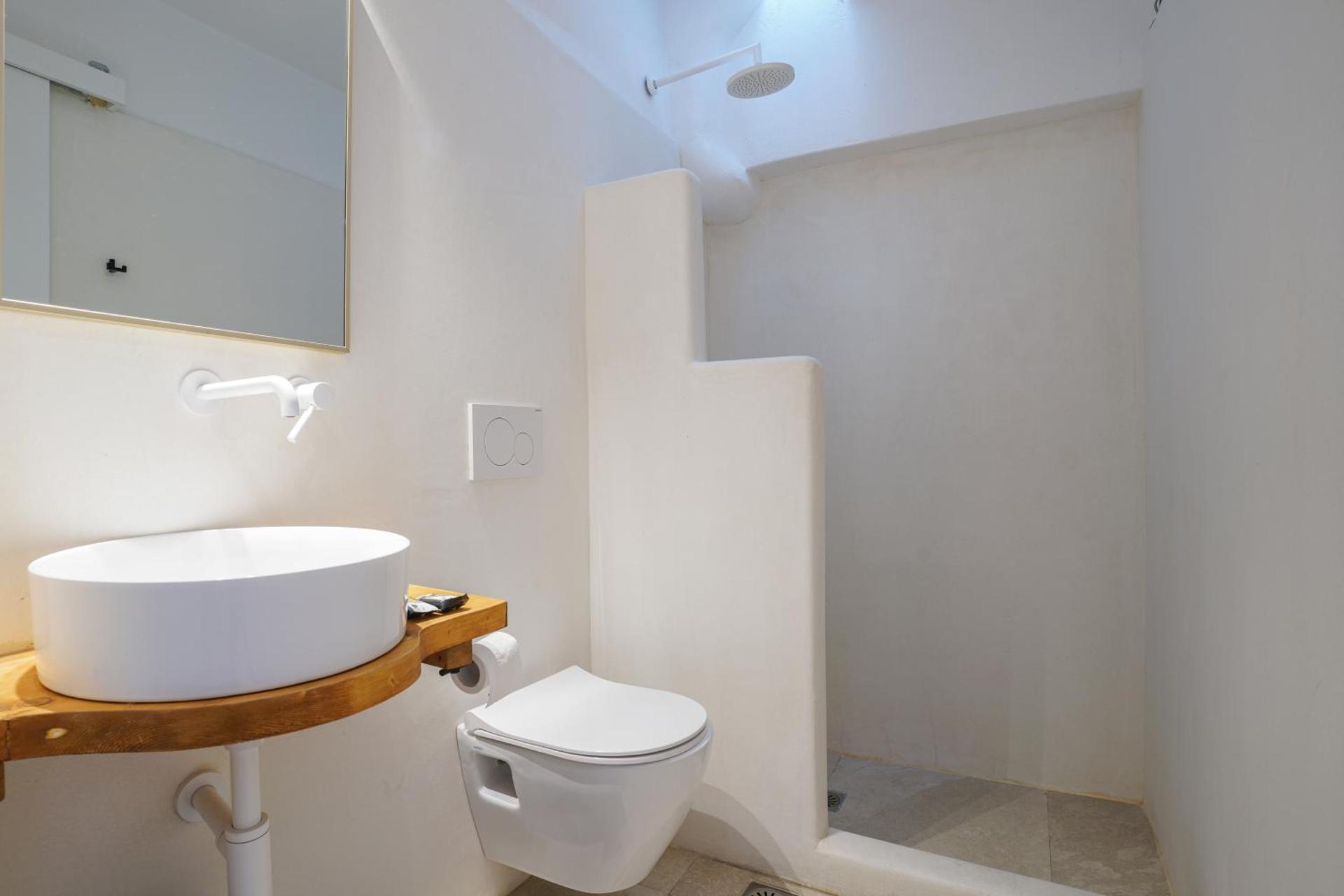 23 Hotel Mykonos - Photo 6