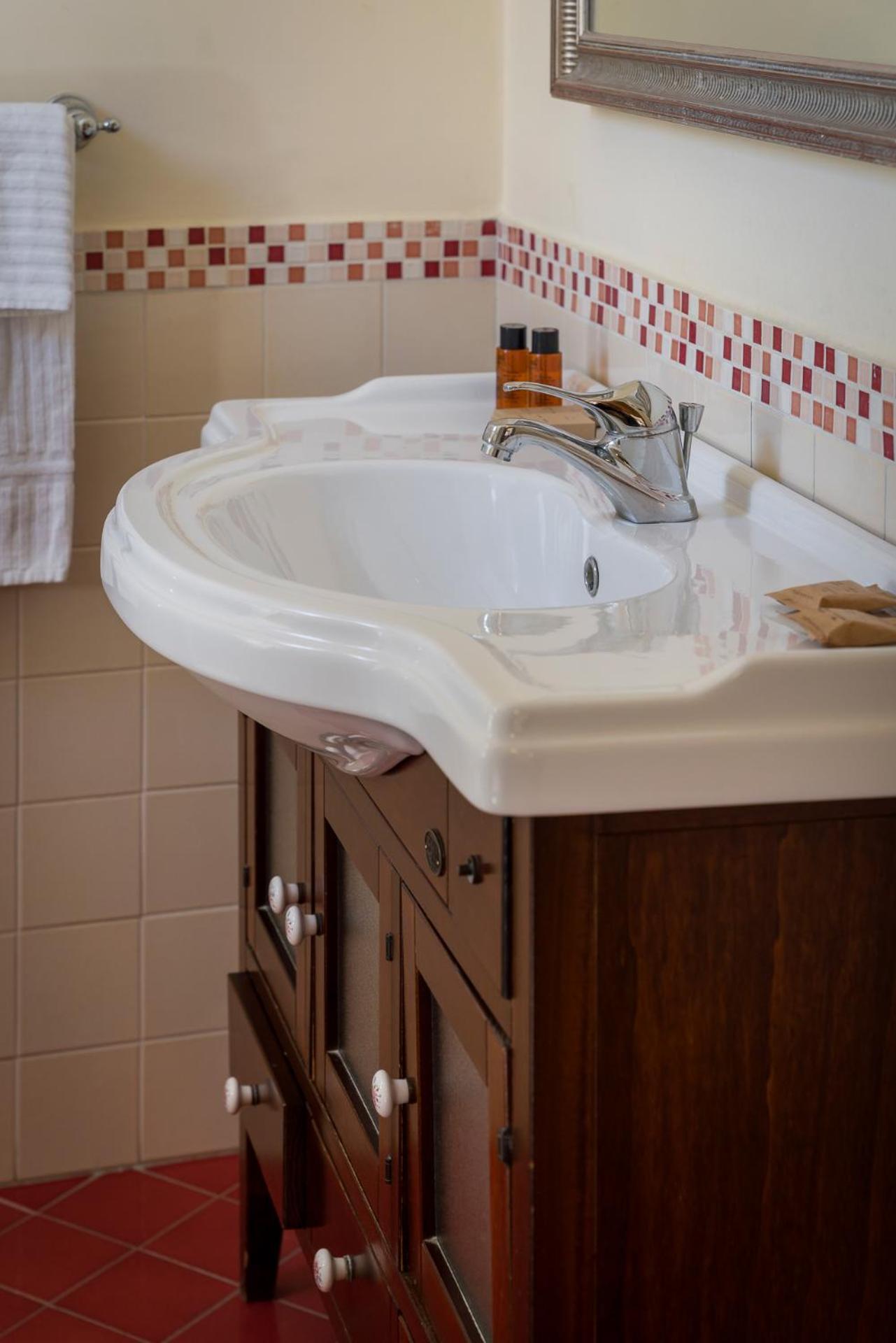 Hotel Oceania - Photo 15