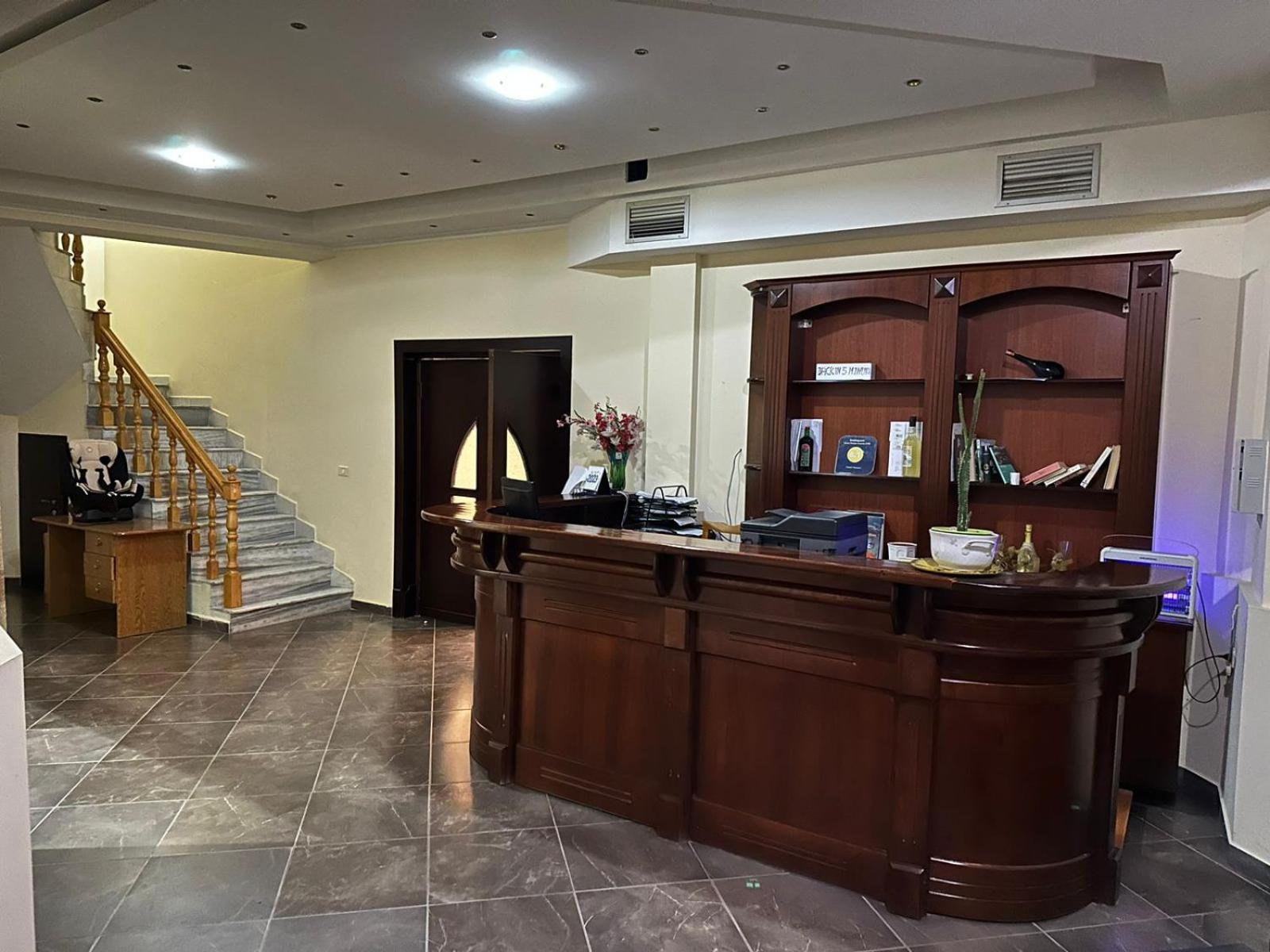 Hotel Verzaci - Photo 25