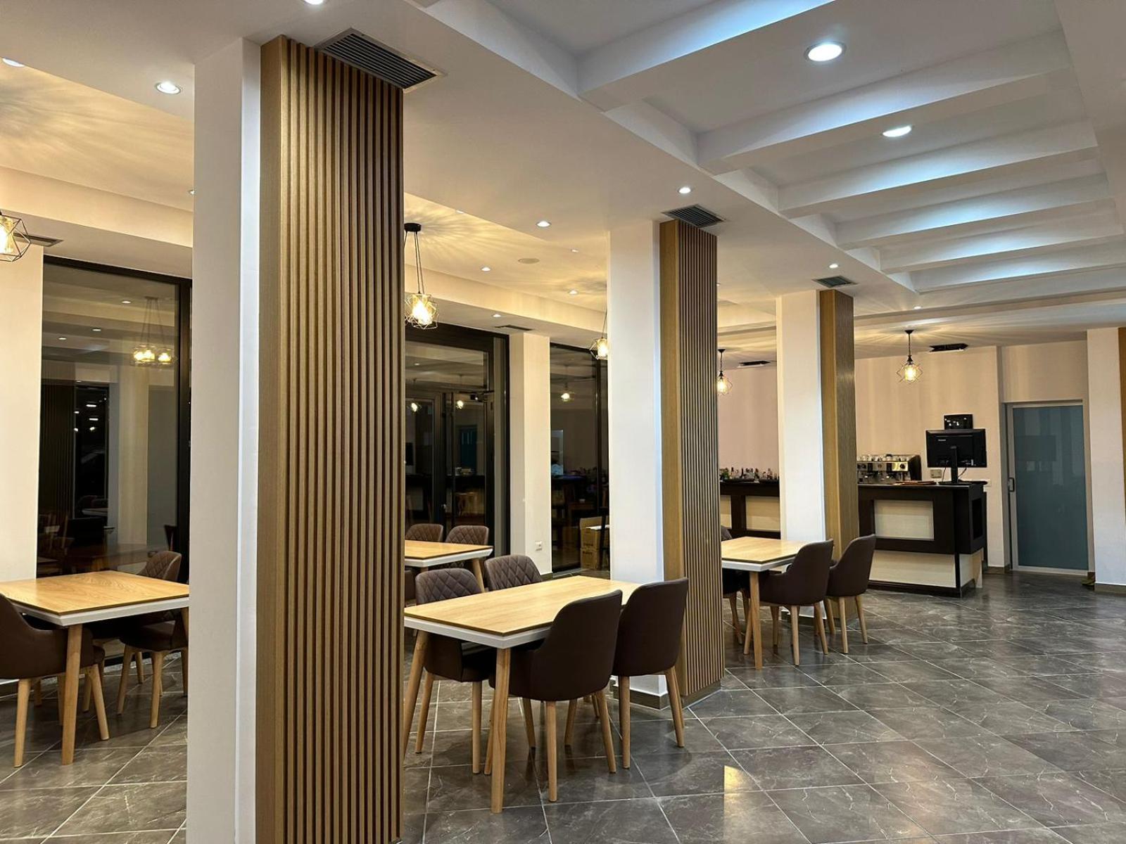 Hotel Verzaci - Photo 28