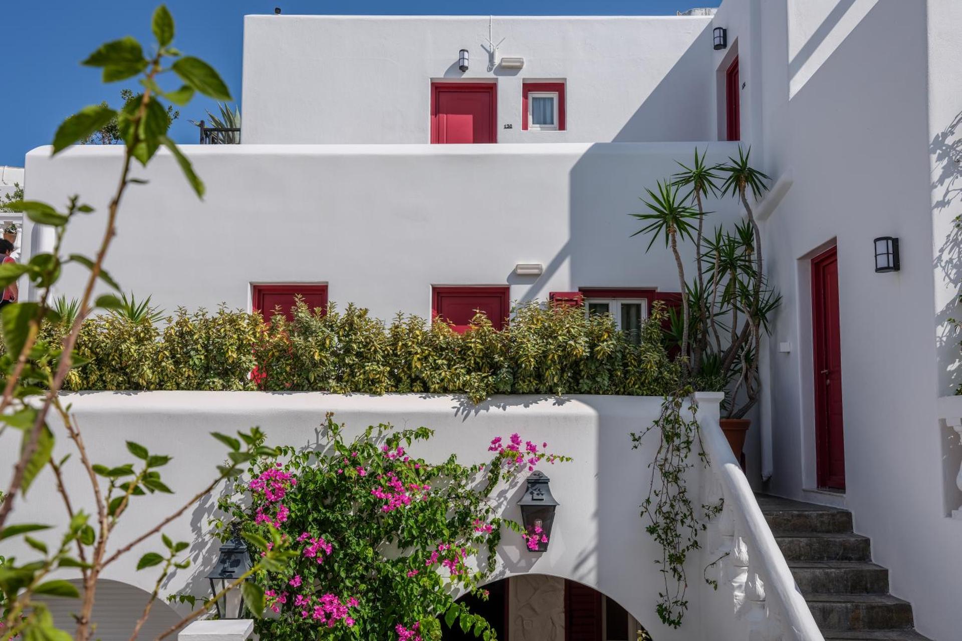 23 Hotel Mykonos - Photo 52