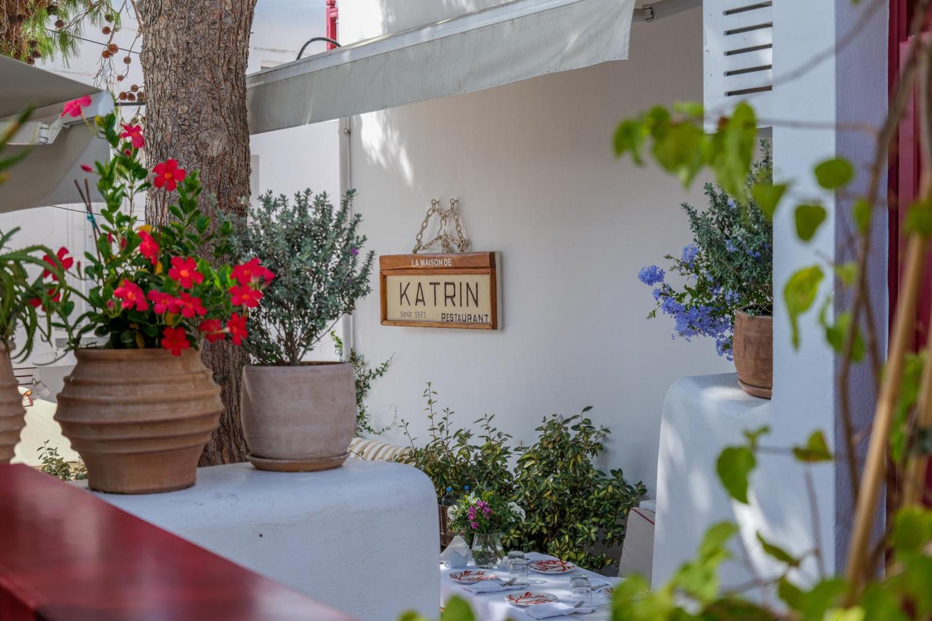 23 Hotel Mykonos - Photo 88