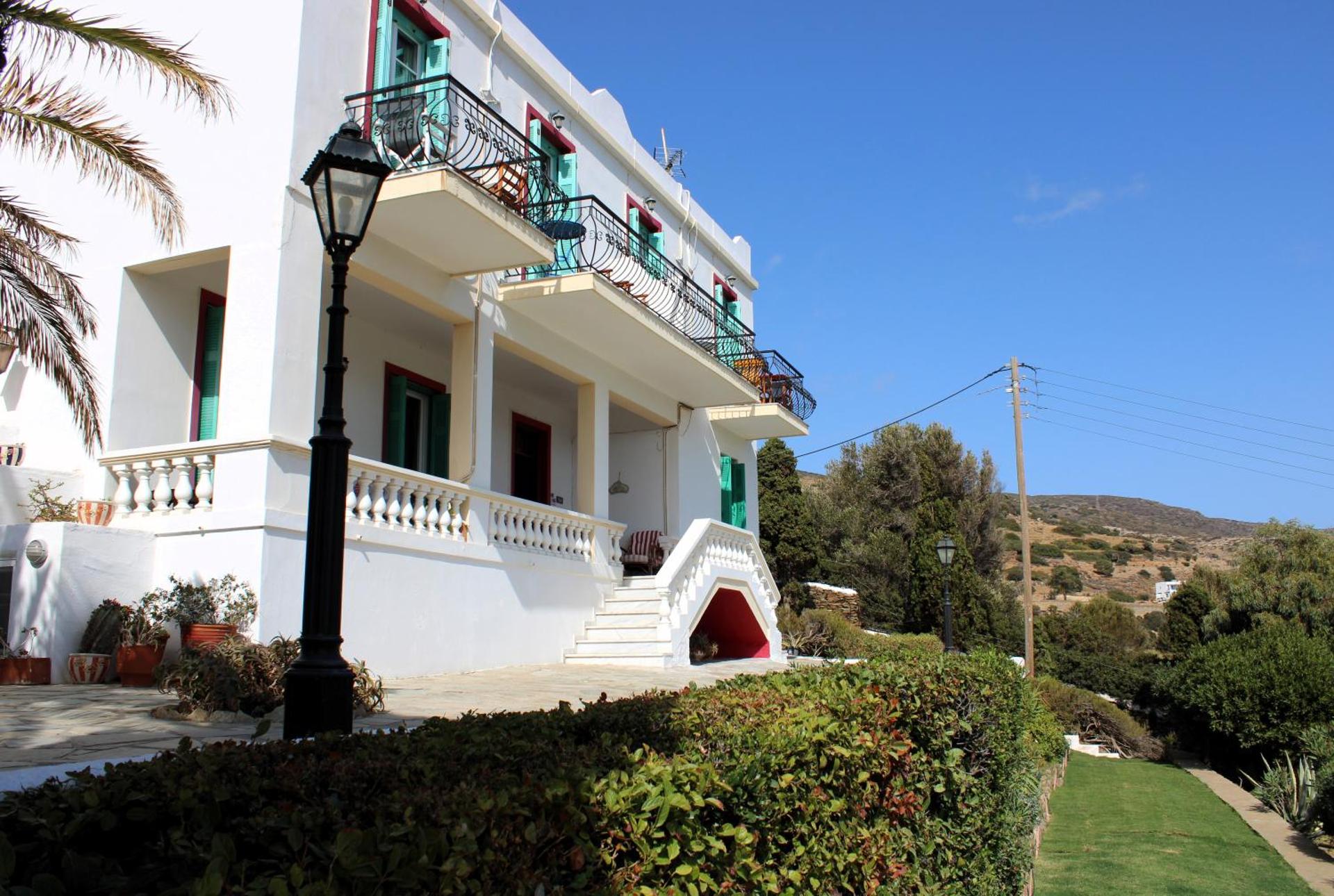 Blue Dolphin - Photo 131