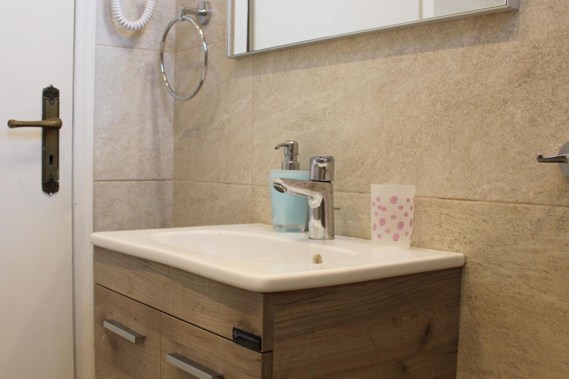 Blue Dolphin - Photo 80