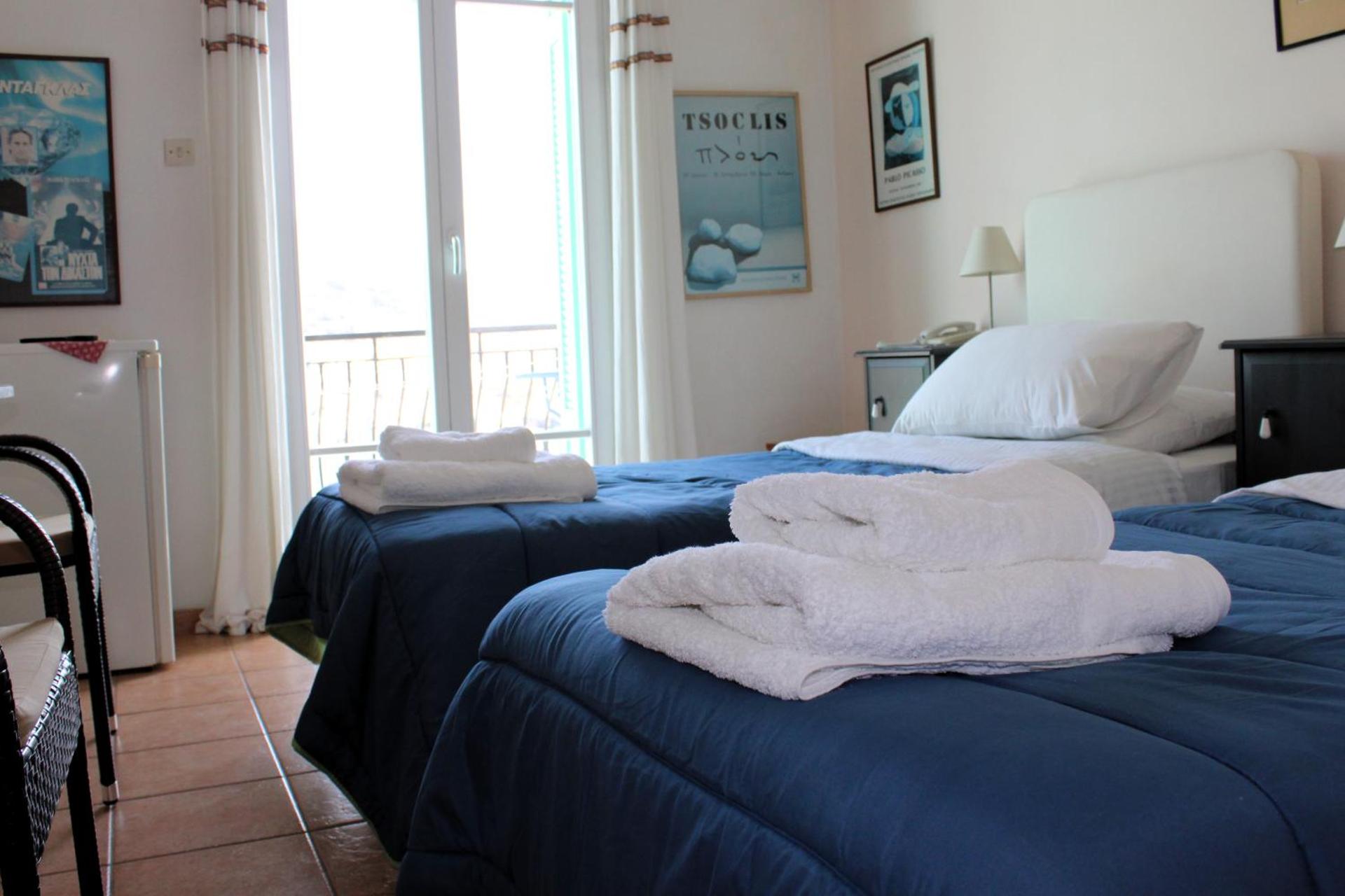 Blue Dolphin - Photo 81