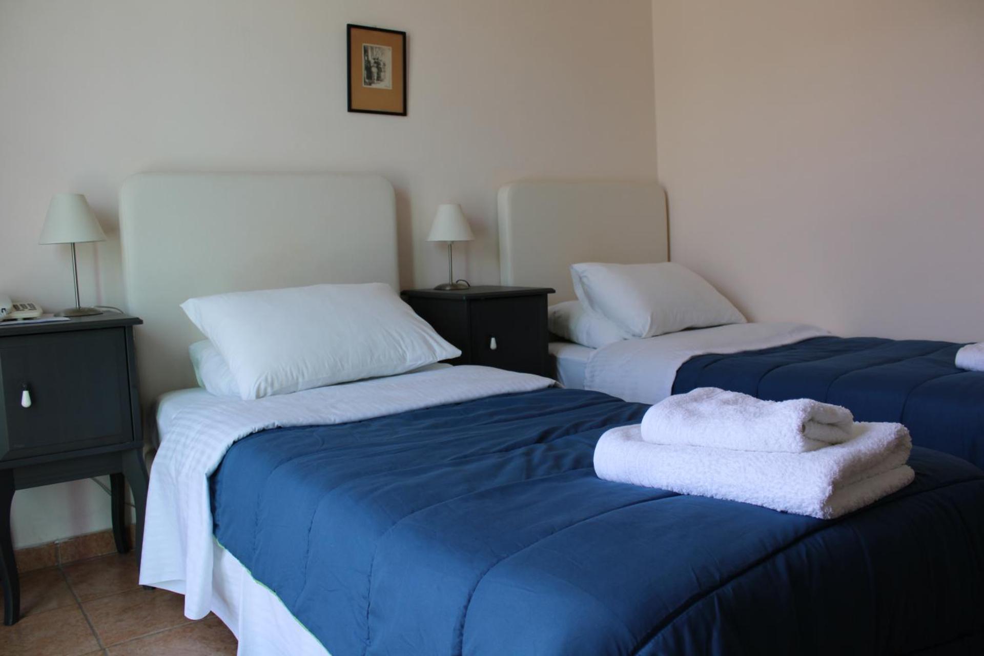 Blue Dolphin - Photo 83