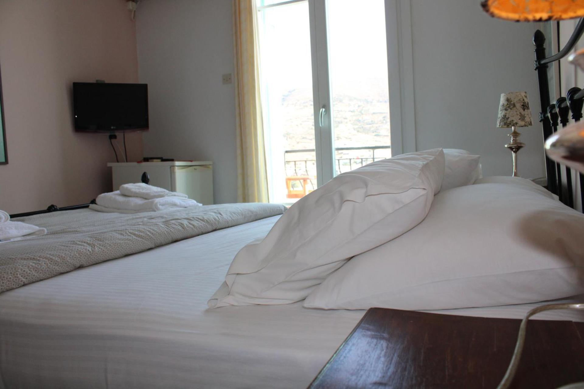 Blue Dolphin - Photo 84