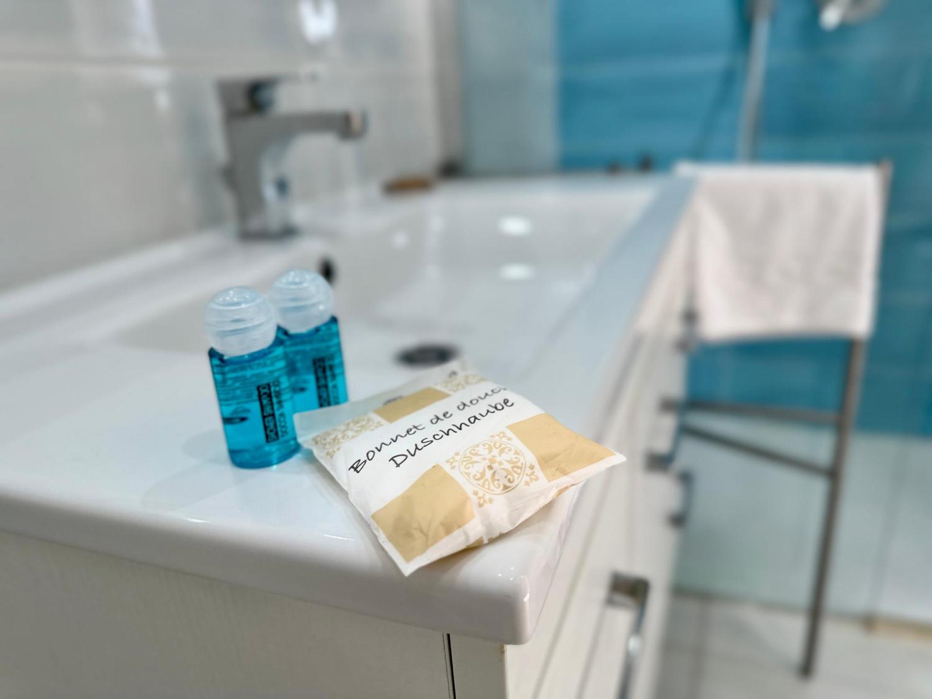 Villa Principe Di Belmonte - Photo 33